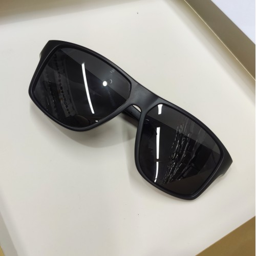 Чоловічі Polarized SL0011